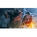 Rise of the Tomb Raider (PS4, русская версия)